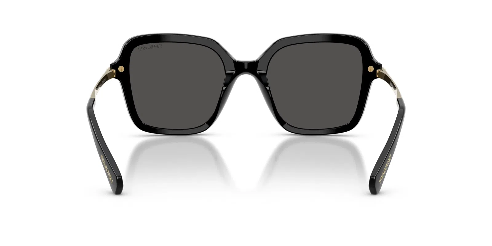 Swarovski 6040F Sunglasses - view 16
